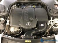 Mercedes-Benz E-CLASS ALL-TERRAIN 2019