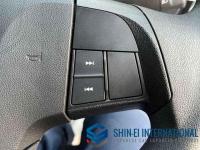 Isuzu Forward 2022
