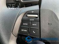 Isuzu Forward 2022