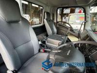 Isuzu Forward 2022
