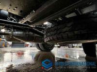 Isuzu Forward 2022