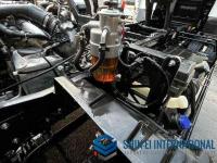 Isuzu Forward 2022
