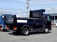 Hino RANGER 2016