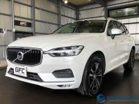 Volvo XC60 2020