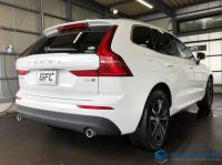 Volvo XC60 2020