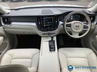 Volvo XC60 2020