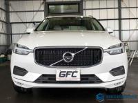 Volvo XC60 2020