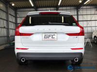 Volvo XC60 2020