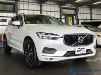 Volvo XC60 2020