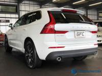 Volvo XC60 2020