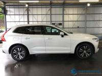 Volvo XC60 2020