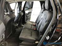 Volvo XC90 2016