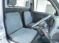 DAIHATSU Hijet Truck 1997