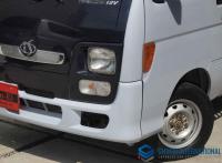 DAIHATSU Hijet Truck 1997