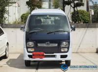 DAIHATSU Hijet Truck 1997