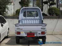 DAIHATSU Hijet Truck 1997