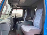 Nissan CONDOR 2007