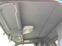 Nissan CONDOR 2007