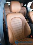 Mercedes-Benz GLC-Class 2022