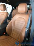 Mercedes-Benz GLC-Class 2022