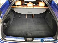 Mercedes-Benz GLC-Class 2022
