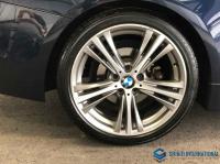 BMW 4 SERIES 2014
