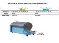Others ARMROLL BIN 2023