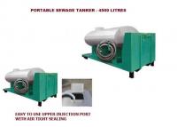 Others ARMROLL BIN 2023