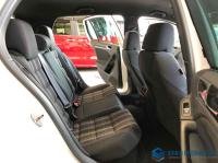 Volkswagen GOLF  GTI 2012