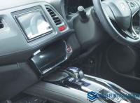 Honda Vezel 2014