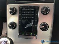 Volvo S60 2013