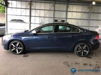 Volvo S60 2013