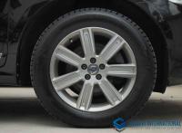 Volvo XC60 2016