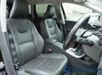 Volvo XC60 2016