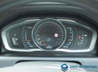 Volvo XC60 2016