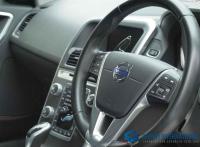 Volvo XC60 2016