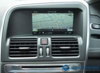 Volvo XC60 2016