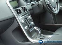 Volvo XC60 2016