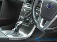 Volvo XC60 2016