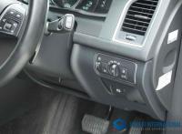 Volvo XC60 2016
