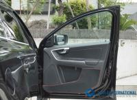 Volvo XC60 2016