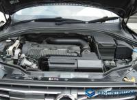 Volvo XC60 2016