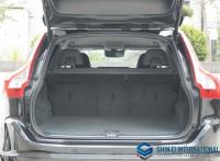 Volvo XC60 2016