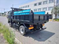 Hino RANGER 1999