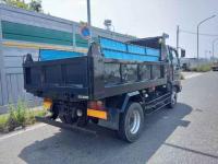 Hino RANGER 1999