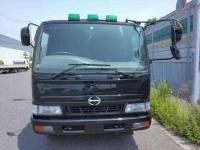 Hino RANGER 1999
