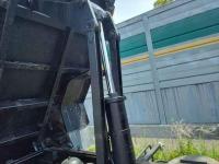 Hino RANGER 1999