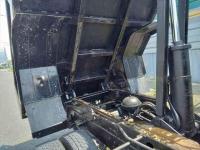 Hino RANGER 1999