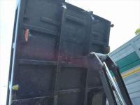 Hino RANGER 1999