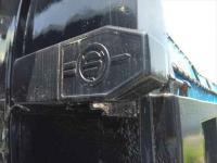 Hino RANGER 1999